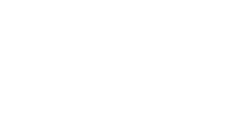Amber