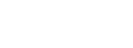Antbit