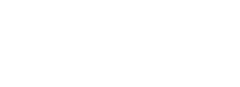 Capitalone