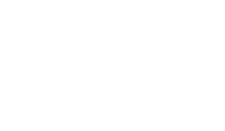Delphi Digital
