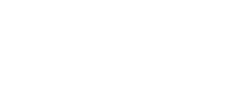Kraken