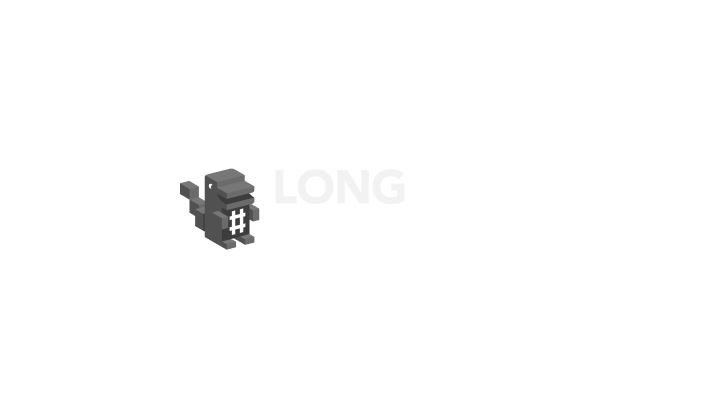 Longhash Ventures