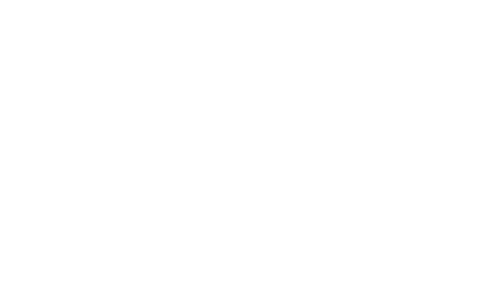 MoonHill