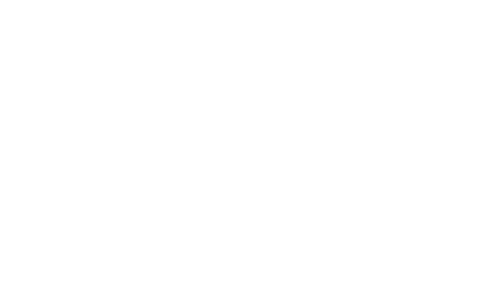 Multicoin Capital