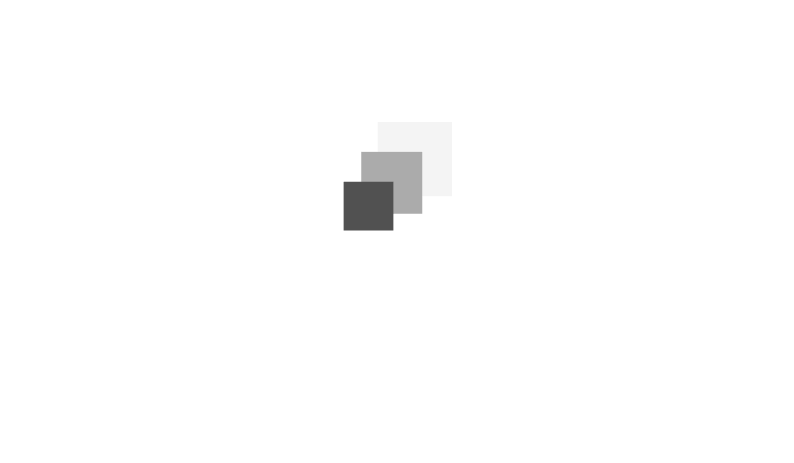 Portola Springs Capital