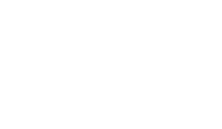 Protagonist