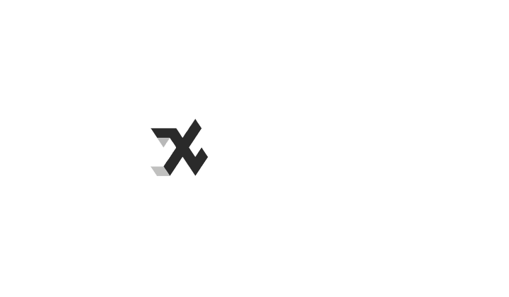 SevenX Ventures