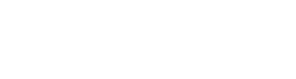 Solana