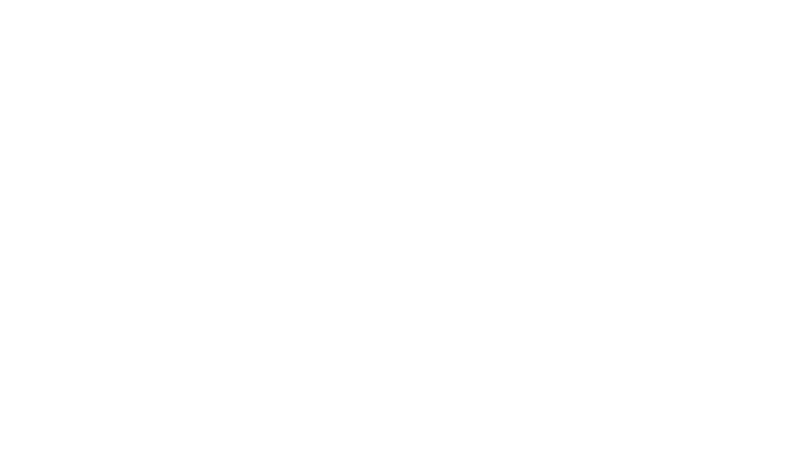 Solana Ventures