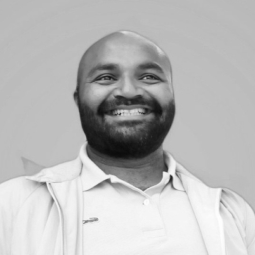 Mohamed (Tausif) Ahmed