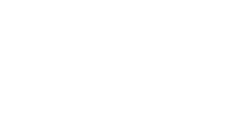 Wagmi Venture