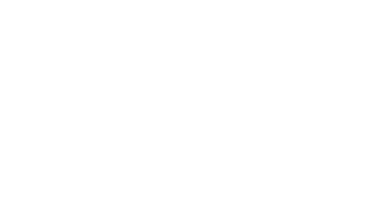 Web3 Ventures