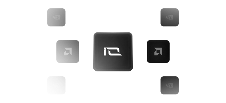 Next Era of AI Innovation